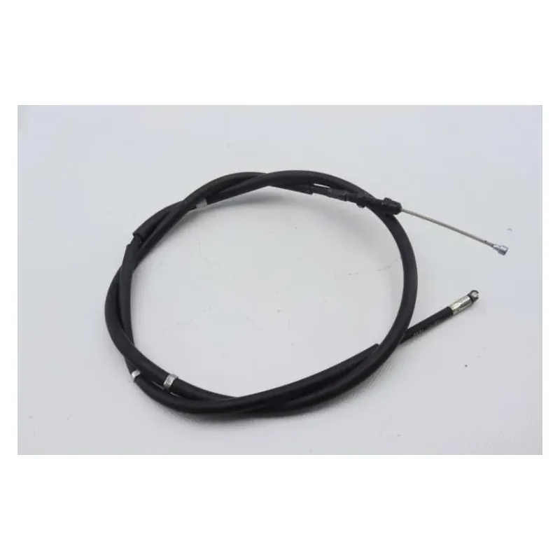 Cable embrayage YAMAHA YZF 1000 R1 2009 - 2011