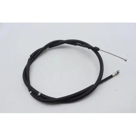 Cable embrayage YAMAHA YZF 1000 R1 2009 - 2011