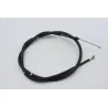 Cable embrayage YAMAHA YZF 1000 R1 2009 - 2011