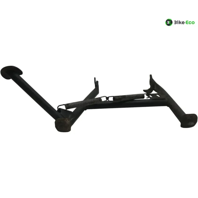 Bequille centrale BMW F 650 GS 2000-2003
