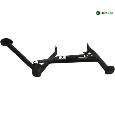 Bequille centrale BMW F 650 GS 2000-2003