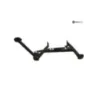 Bequille centrale BMW F 650 GS 2000-2003 Bequille centrale BMW F 650 GS 2000-2003