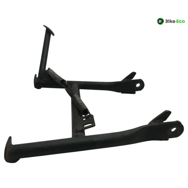 Bequille centrale BMW F 650 GS 2000-2003