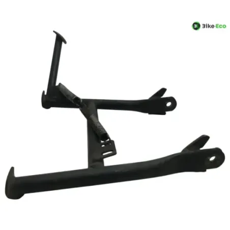 Bequille centrale BMW F 650 GS 2000-2003