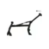 Bequille centrale BMW F 650 GS 2000-2003 Bequille centrale BMW F 650 GS 2000-2003