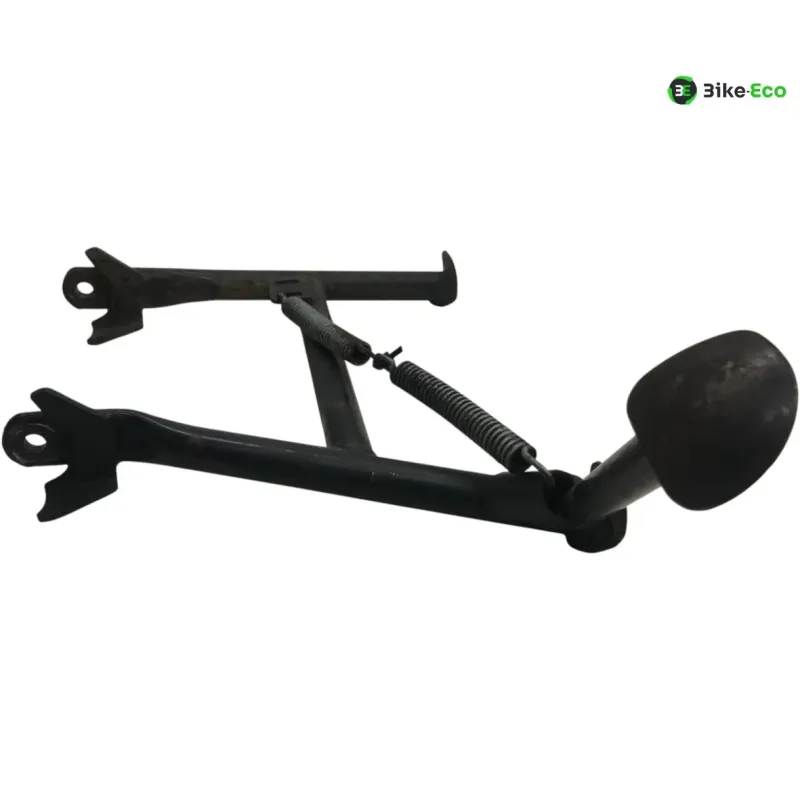 Bequille centrale BMW F 650 GS 2000-2003