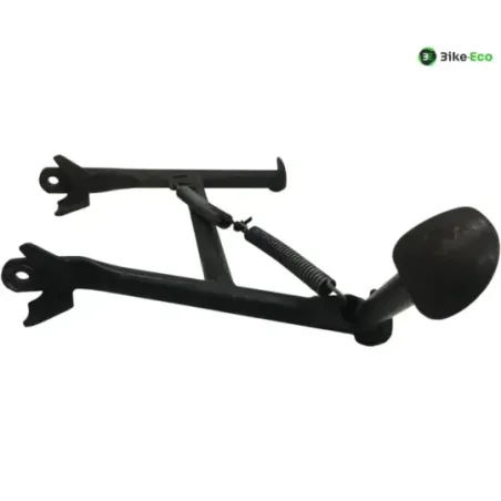 Bequille centrale BMW F 650 GS 2000-2003