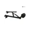 Bequille centrale BMW F 650 GS 2000-2003 Bequille centrale BMW F 650 GS 2000-2003