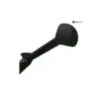 Bequille centrale BMW F 650 GS 2000-2003 Bequille centrale BMW F 650 GS 2000-2003