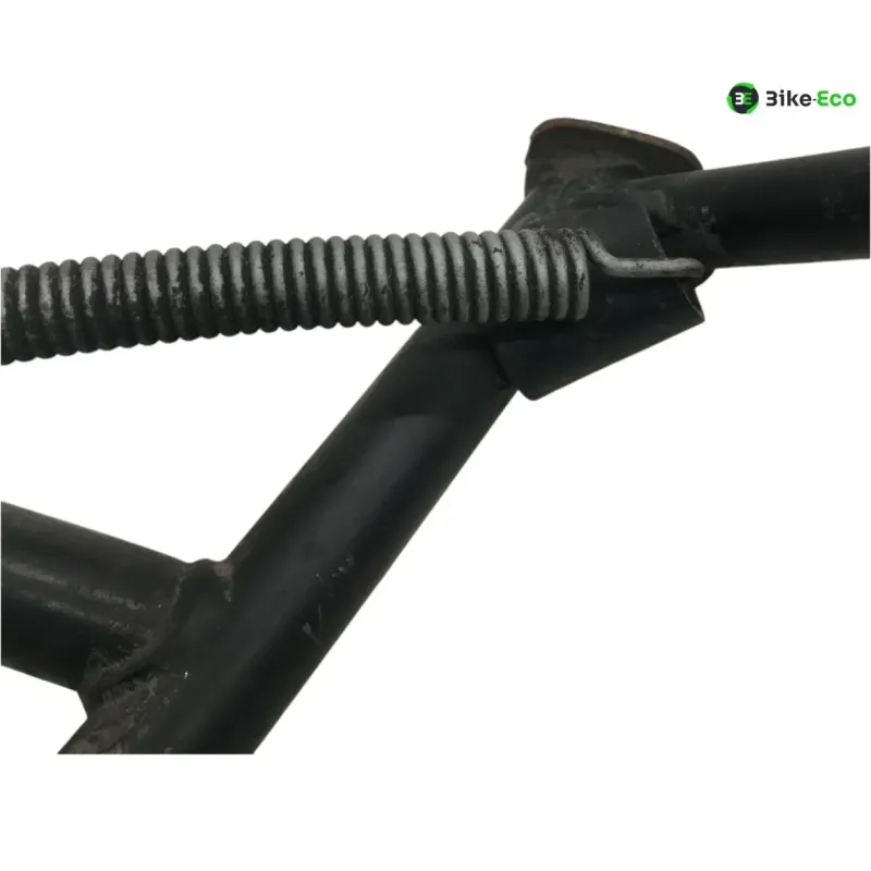Bequille centrale BMW F 650 GS 2000-2003