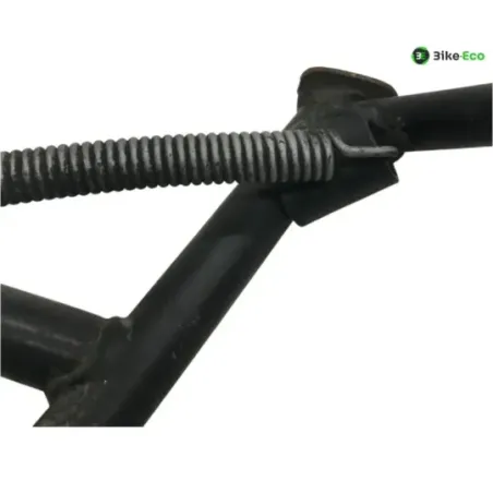 Bequille centrale BMW F 650 GS 2000-2003