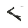 Bequille centrale BMW F 650 GS 2000-2003 Bequille centrale BMW F 650 GS 2000-2003