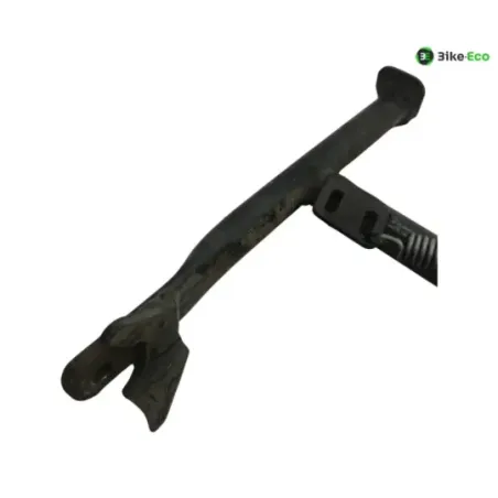 Bequille centrale BMW F 650 GS 2000-2003