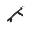 Bequille centrale BMW F 650 GS 2000-2003 Bequille centrale BMW F 650 GS 2000-2003