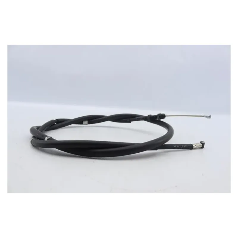 Cable embrayage YAMAHA YZF 1000 R1 2009 - 2011