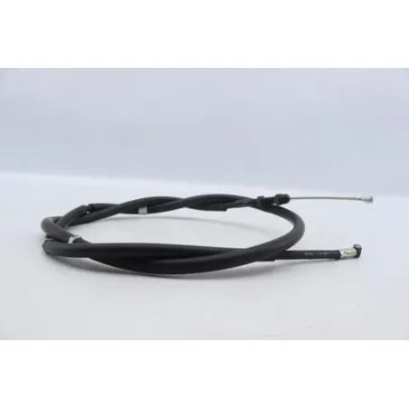 Cable embrayage YAMAHA YZF 1000 R1 2009 - 2011