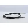 Cable embrayage YAMAHA YZF 1000 R1 2009 - 2011