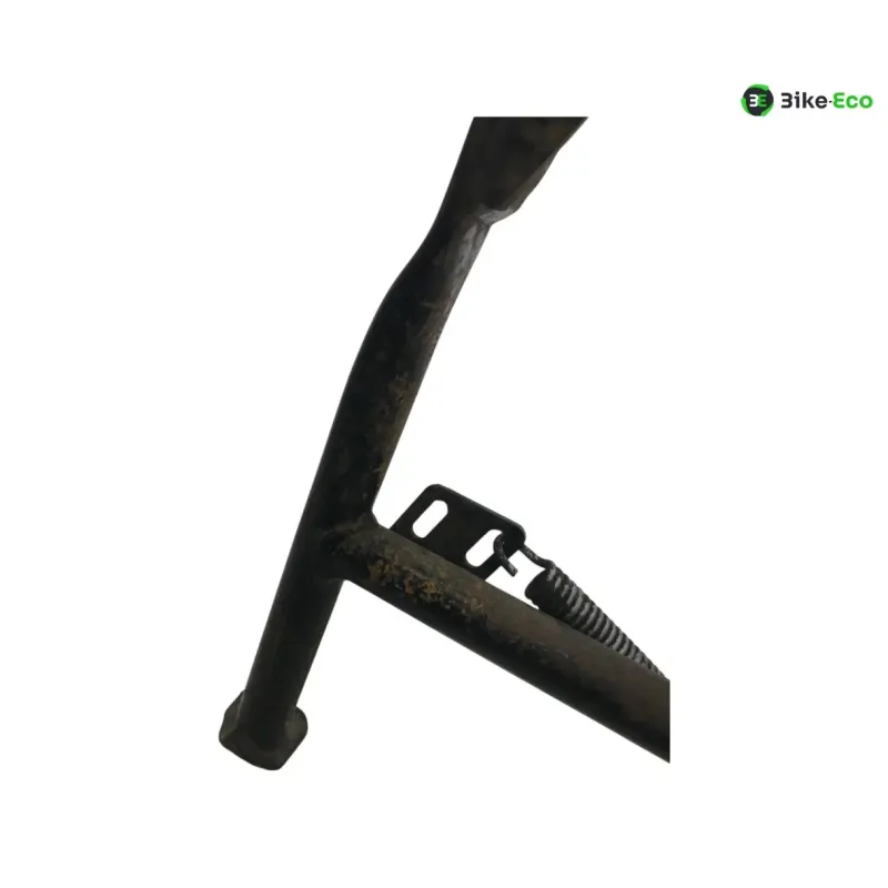 Bequille centrale BMW F 650 GS 2000-2003