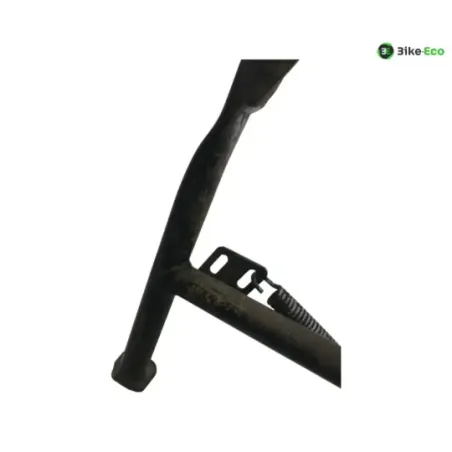 Bequille centrale BMW F 650 GS 2000-2003