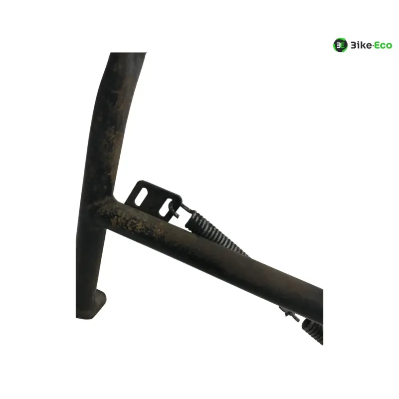 Bequille centrale BMW F 650 GS 2000-2003