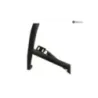 Bequille centrale BMW F 650 GS 2000-2003 Bequille centrale BMW F 650 GS 2000-2003