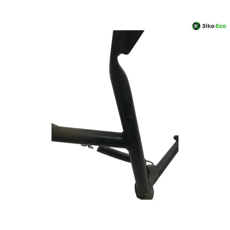 Bequille centrale BMW F 650 GS 2000-2003