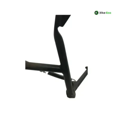 Bequille centrale BMW F 650 GS 2000-2003