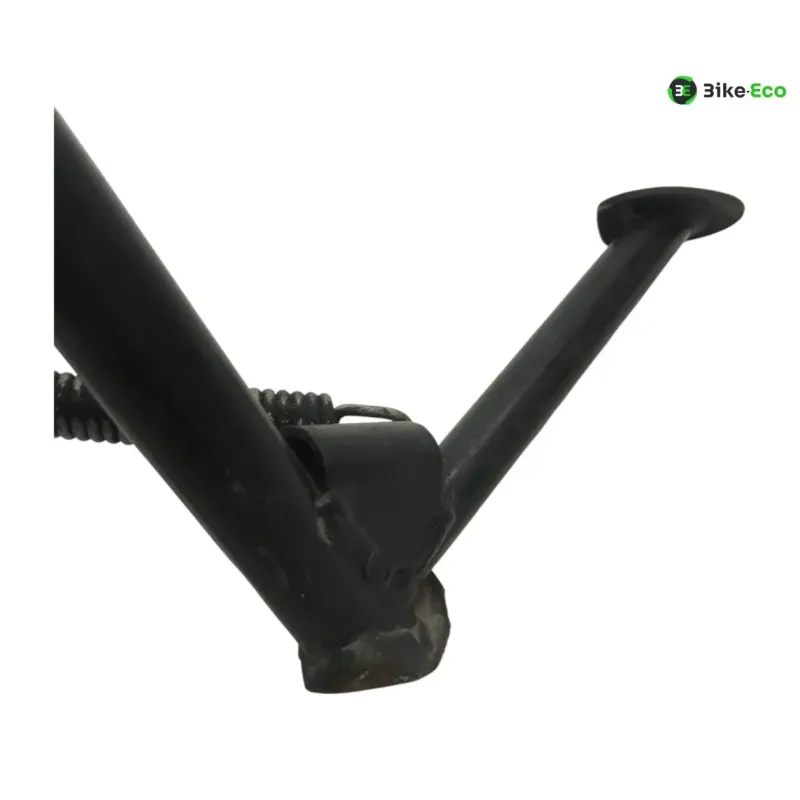 Bequille centrale BMW F 650 GS 2000-2003