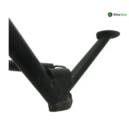 Bequille centrale BMW F 650 GS 2000-2003