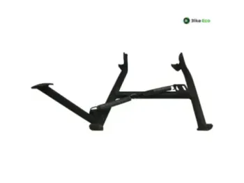 Bequille centrale BMW F 650 GS 2000-2003