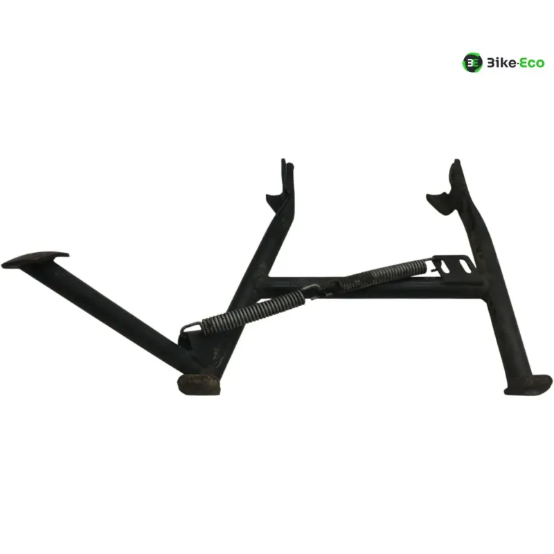 Bequille centrale BMW F 650 GS 2000-2003
