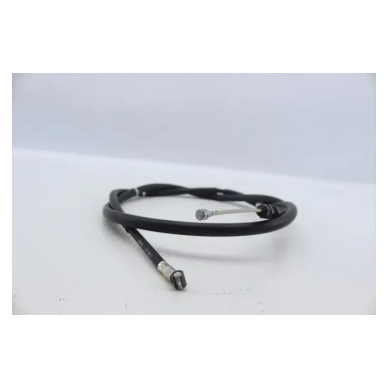 Cable embrayage YAMAHA YZF 1000 R1 2009 - 2011