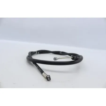 Cable embrayage YAMAHA YZF 1000 R1 2009 - 2011