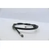 Cable embrayage YAMAHA YZF 1000 R1 2009 - 2011