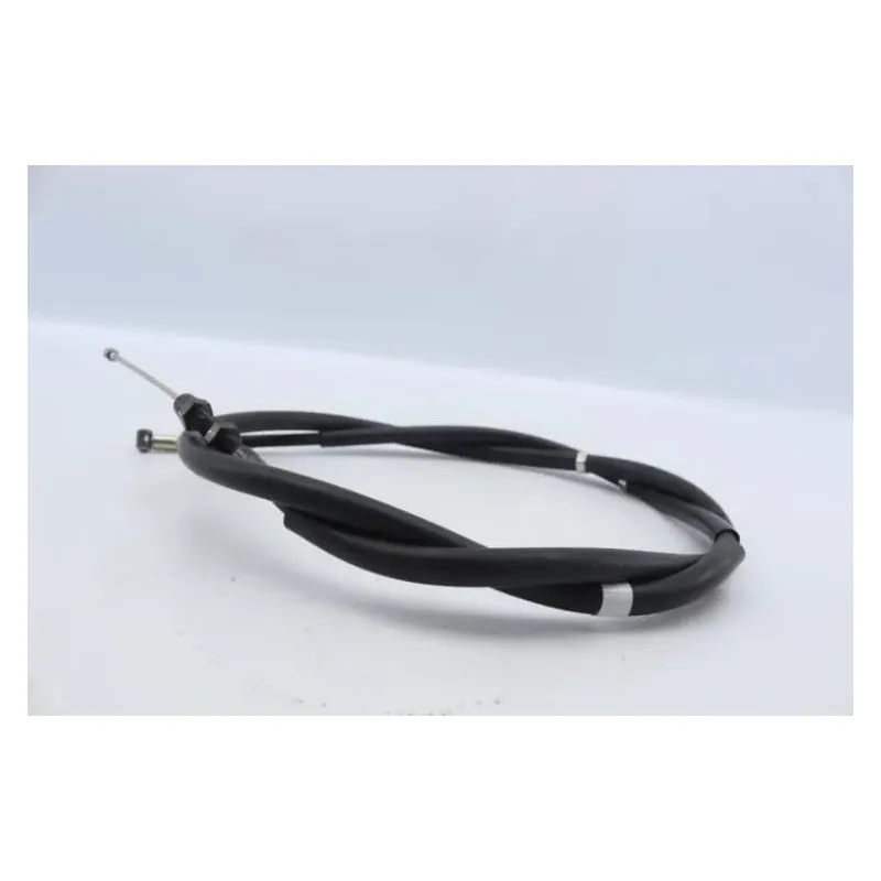 Cable embrayage YAMAHA YZF 1000 R1 2009 - 2011