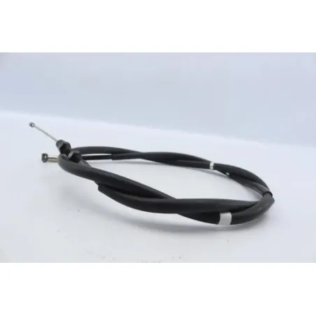 Cable embrayage YAMAHA YZF 1000 R1 2009 - 2011