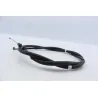 Cable embrayage YAMAHA YZF 1000 R1 2009 - 2011