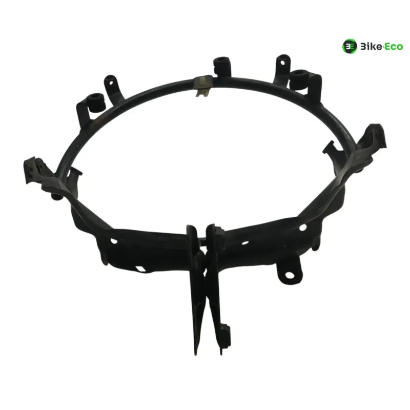 Araignee support BMW F 650 GS 2000-2003