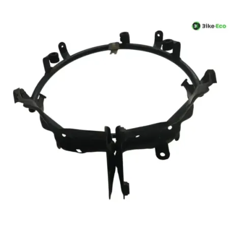 Araignee support BMW F 650 GS 2000-2003
