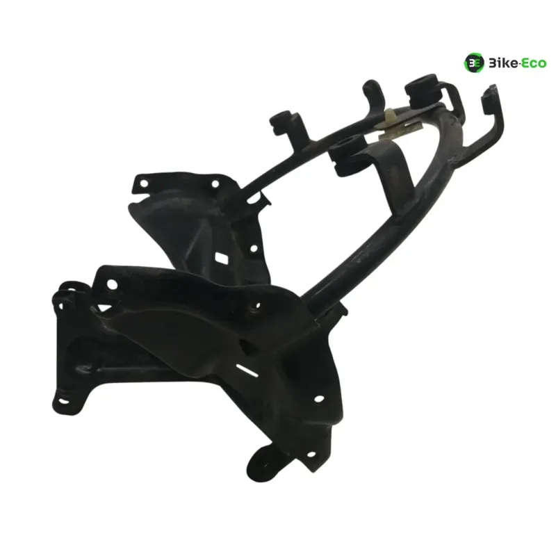 Araignee support BMW F 650 GS 2000-2003