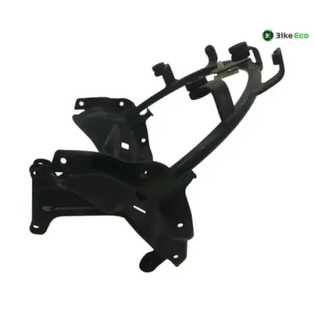 Araignee support BMW F 650 GS 2000-2003