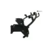 Araignee support BMW F 650 GS 2000-2003 Araignee support BMW F 650 GS 2000-2003