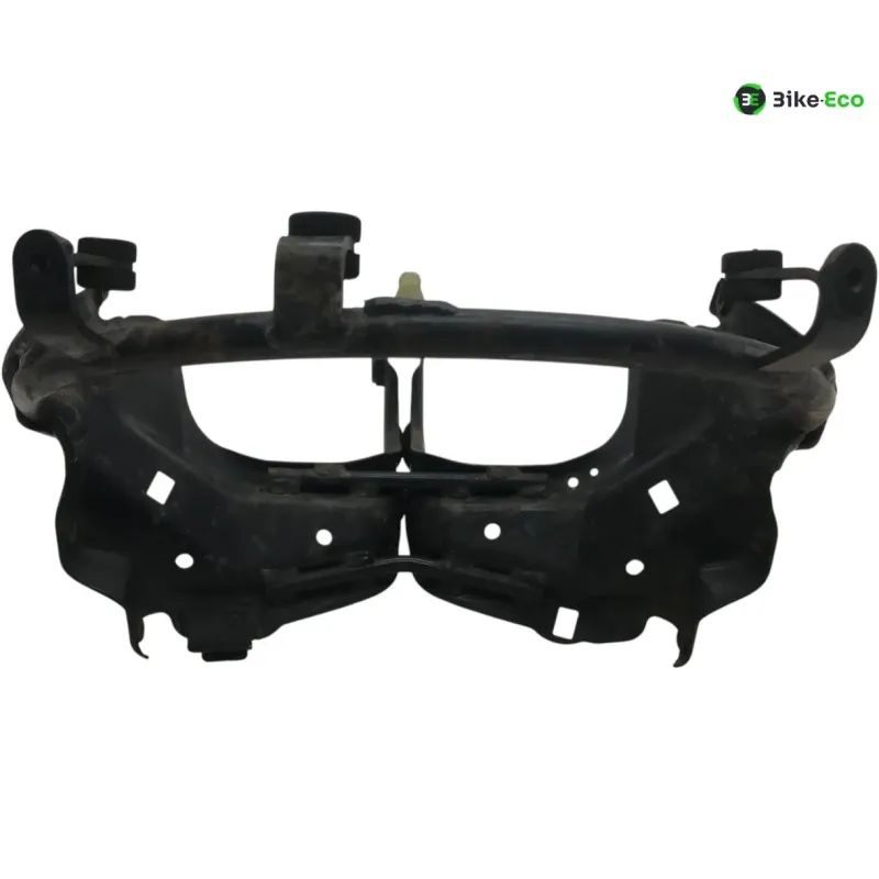 Araignee support BMW F 650 GS 2000-2003
