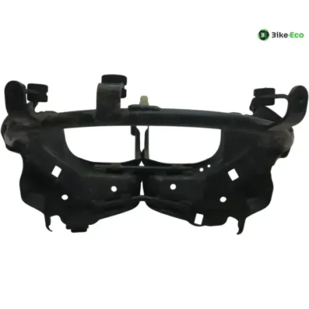 Araignee support BMW F 650 GS 2000-2003