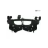 Araignee support BMW F 650 GS 2000-2003 Araignee support BMW F 650 GS 2000-2003