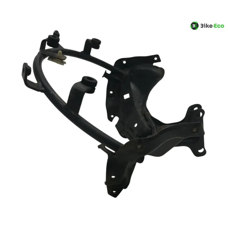 Araignee support BMW F 650 GS 2000-2003