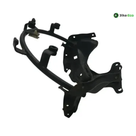 Araignee support BMW F 650 GS 2000-2003