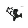 Araignee support BMW F 650 GS 2000-2003 Araignee support BMW F 650 GS 2000-2003
