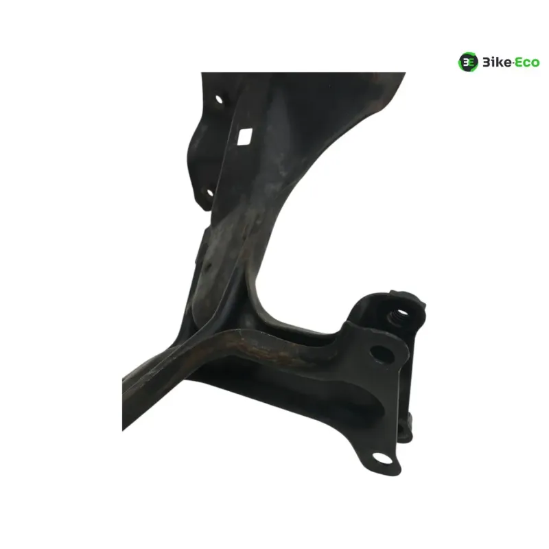 Araignee support BMW F 650 GS 2000-2003