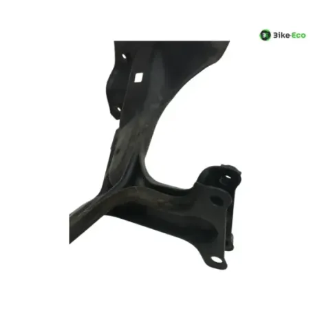 Araignee support BMW F 650 GS 2000-2003